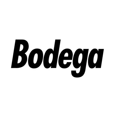 Bodega profile