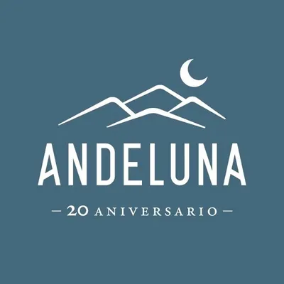 Bodega Andeluna profile