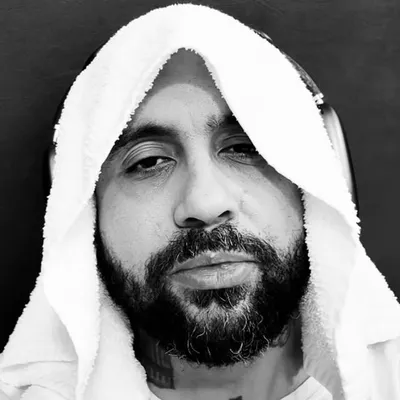 Nathaniel De La Rosa profile