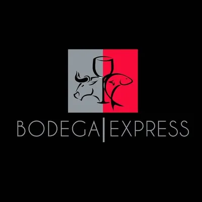 Bodega Express profile
