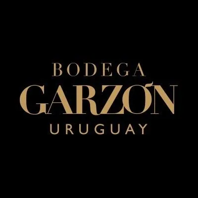 Bodega Garzón profile