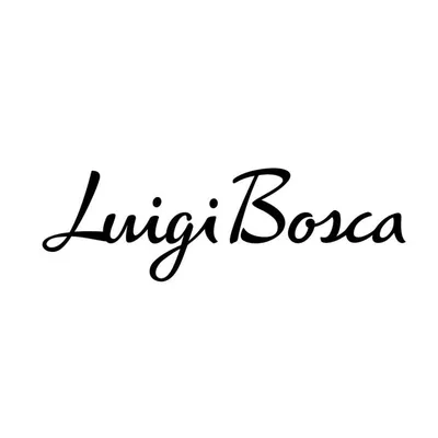 Bodega Luigi Bosca profile