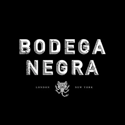 Bodega Negra Restaurant profile