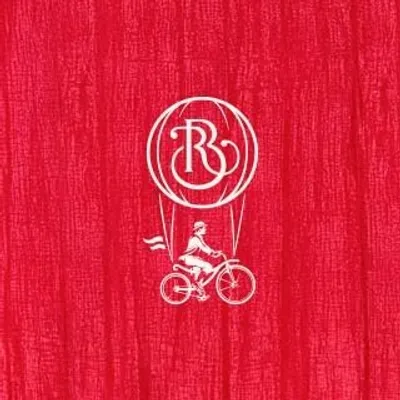 Ramón Bilbao profile