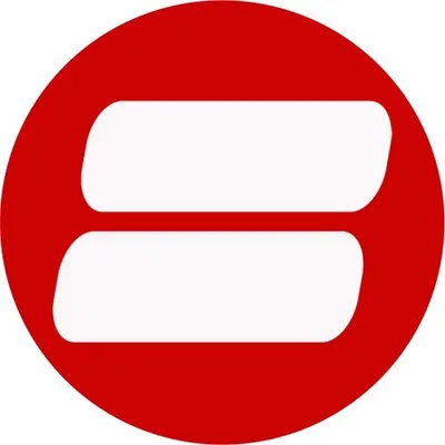 Boden AutoHaus profile