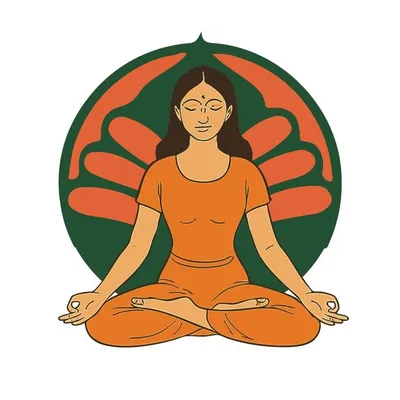Bodhi School of Yoga profile