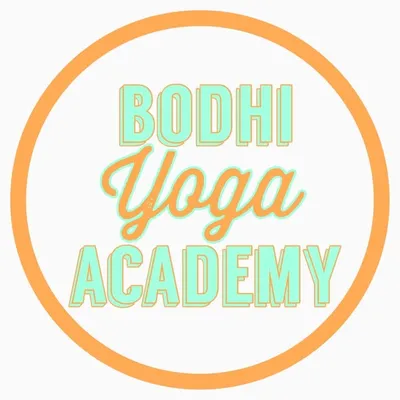 Bodhi Yoga Academy profile
