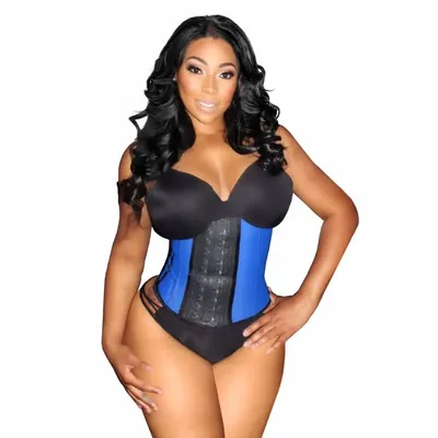 Waist Trainers & Shapewear profile