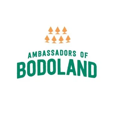 Bodoland Ambassadors profile