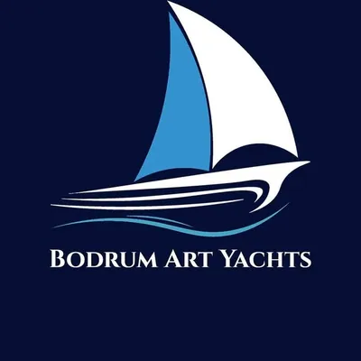 Bodrum Art Yachts profile