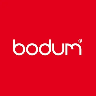 BODUM profile
