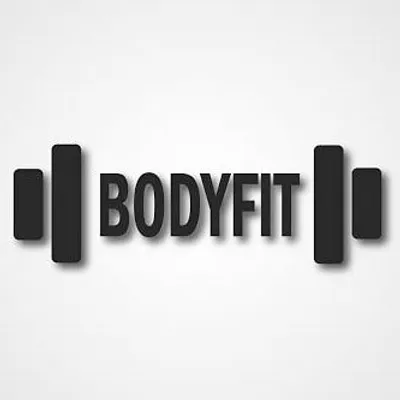 Body Fitness Models™ 🔵 profile