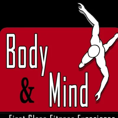 Body & Mind Solo profile