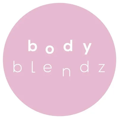 BodyBlendz® profile