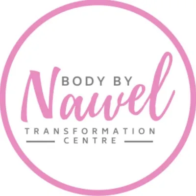 Body by Nawel | Reformer Pilates & Gym profile