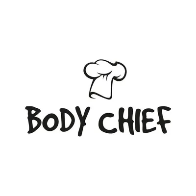 Catering dietetyczny | Dieta pudełkowa | Dieta z wyborem profile