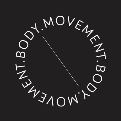 BODY/M Kincumber profile