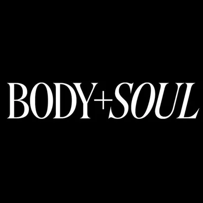 Body+Soul profile