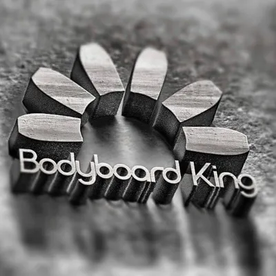 Bodyboard King profile