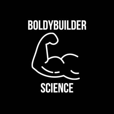 Bodybuilder Science profile