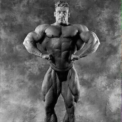 👑Bodybuilding fanatics👑 profile