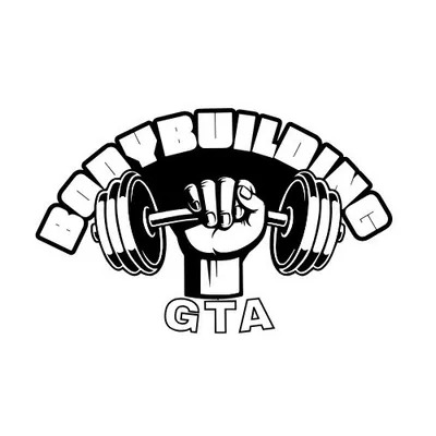 Bodybuilding GTA (bb updates) profile