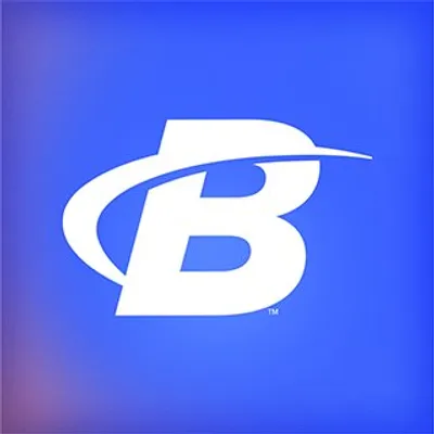 Bodybuilding.com profile