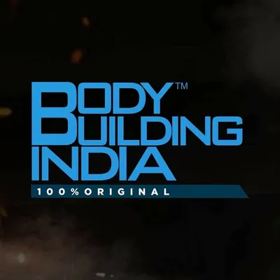 BodybuildingIndiajaipur profile