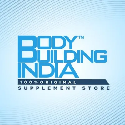BodybuildingIndia.com profile