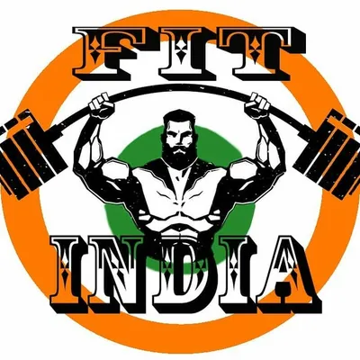 Fit_INDIA profile