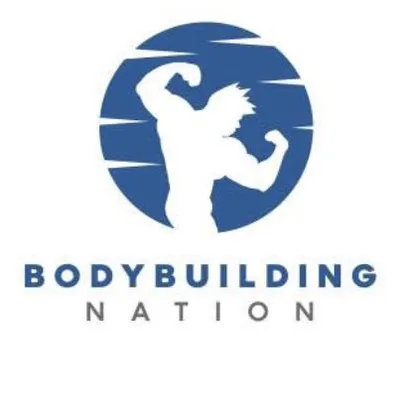 Bodybuilding Nation ๐บ๐ธ profile