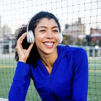 Noelle McKenzie | Online Fitness Coach profile