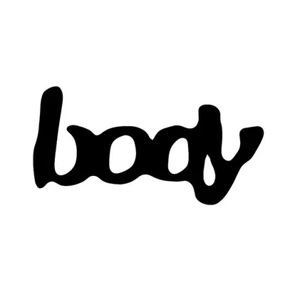BODY® profile
