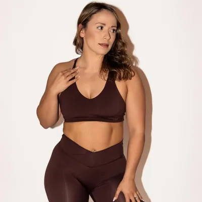 Amanda profile