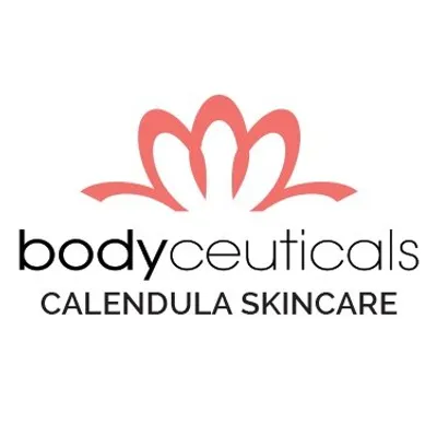 Bodyceuticals Calendula profile