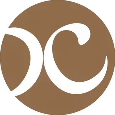 Body Contour Premier profile