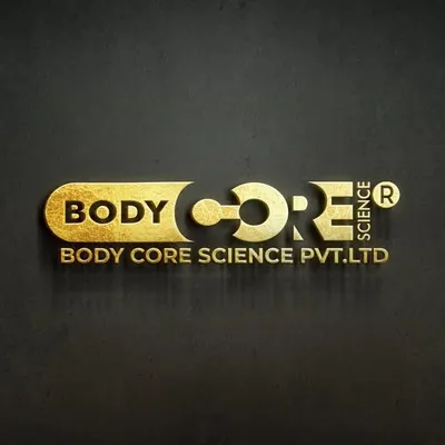 Body Core Science profile
