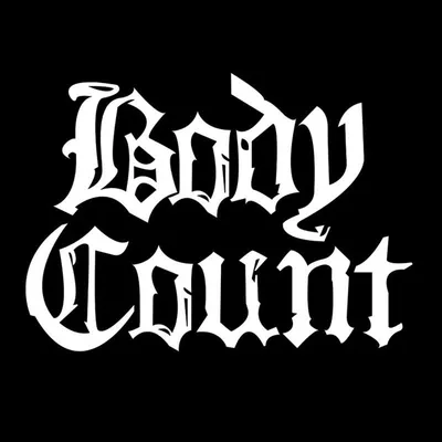 BODY COUNT profile