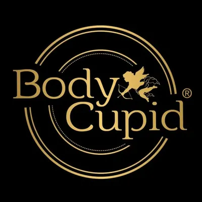 Body Cupid profile