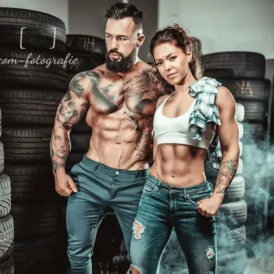 BODY 🔸FITNESS 🔸MOTIVATION profile