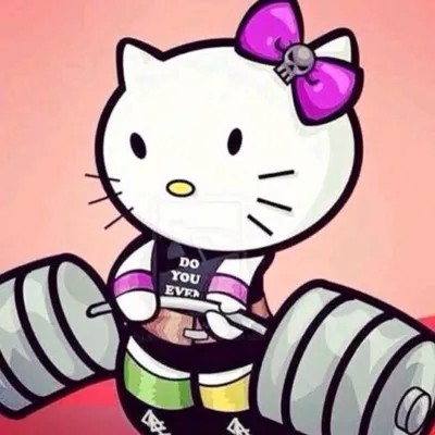 bodyfitzzers profile