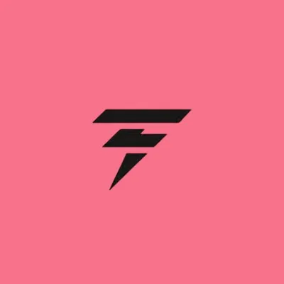 BodyFlex profile