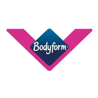 Bodyform UK profile
