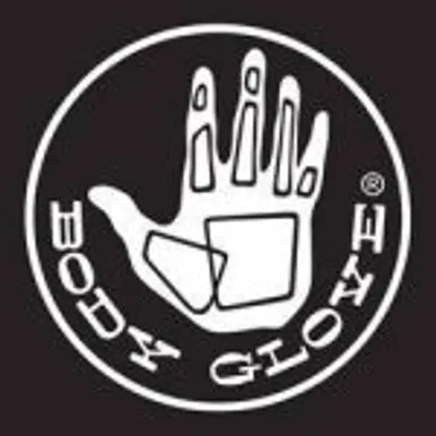 Body Glove profile