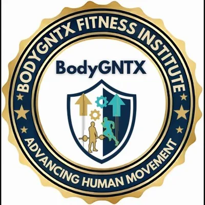 BIOMECHANICS | POSTURE | MOBILITY profile