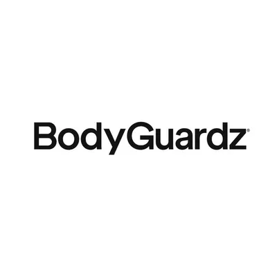 BodyGuardz profile