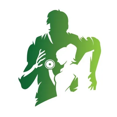 BodykeyXSynergy profile