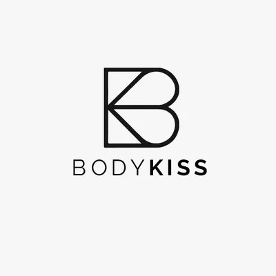 BodyKiss profile