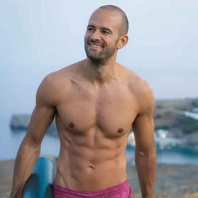 Daniel Henninger profile