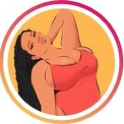 BodyLift Hot Sculpting ๐4141 Southwest Fwy HTX 77027 profile
